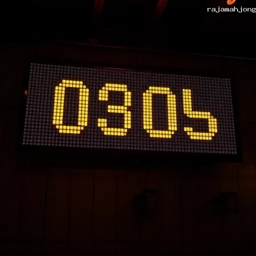 rajamahjong: Dukungan Pelanggan Terbaik untuk Gamer Indonesia